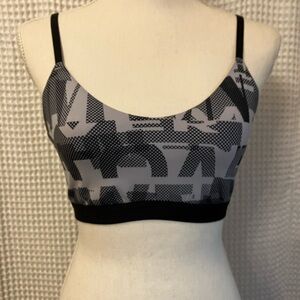 Adidas aeroready sports bra